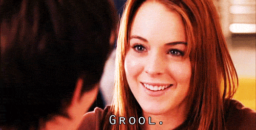 tumblr_n4un2xSXLh1qbz3xno6_500.gif