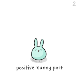 tumblr_n0v2cccqaR1qc4uvwo1_250.gif