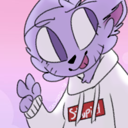 tumblr_p4s3m0Ffgv1wwrp0yo1_500.png
