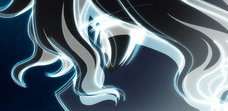 8f8cc22870d9c4de062e6d69aa8a6b0910313754_00.gif