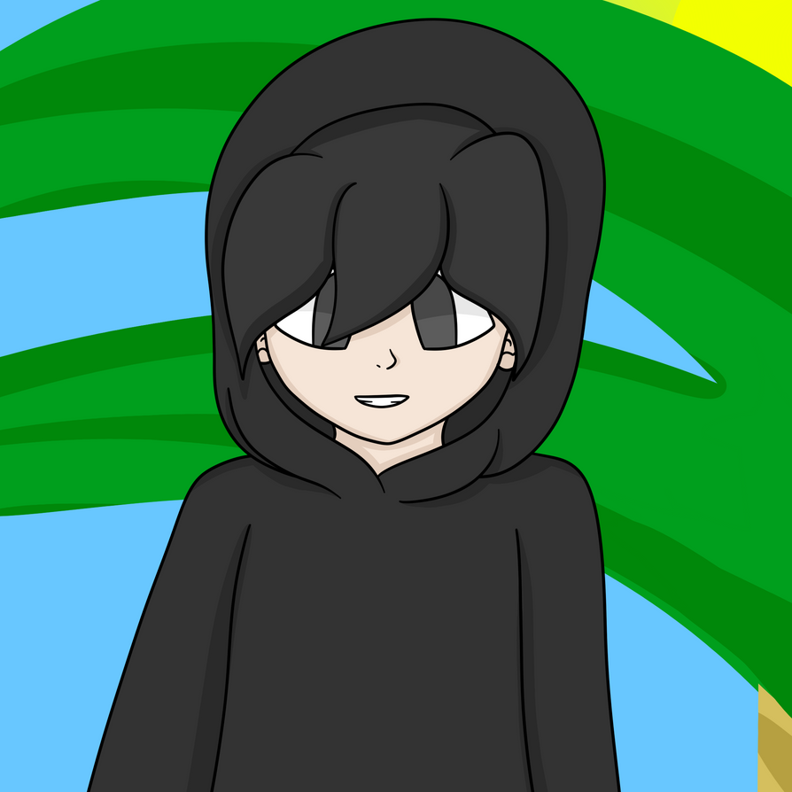 wfflz_by_bheryl-dbgiql8.png