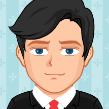 unr_test_170713_1601_2qotaw2.png