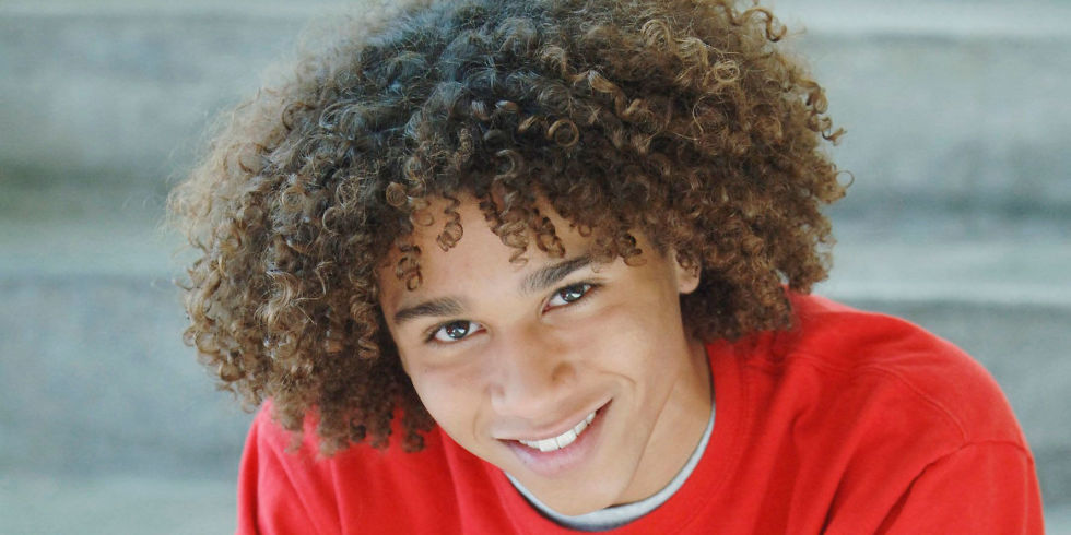 landscape-1438257334-corbin-bleu.jpg