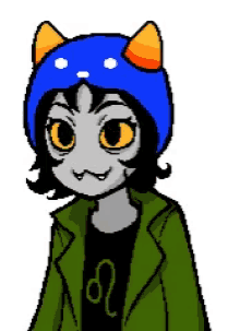 tenor.gif