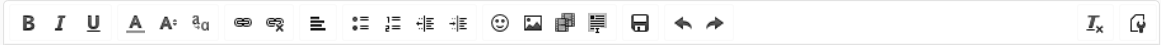 c29191b4e45fffb5322e571fef355f9f.png