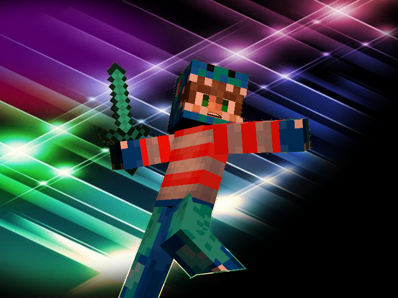 149d84fce1d9889536380ea5bc269d8e.png