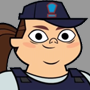 macarthur.png