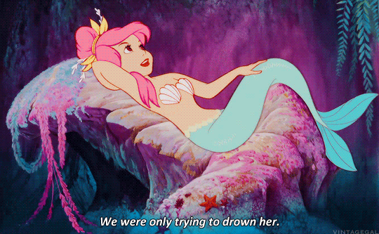source.gif