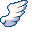 tumblr_pdve94j74V1xy0eh3o2_75sq.gif