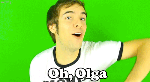 tumblr_inline_mfjxnjtF5d1ql7nui.gif