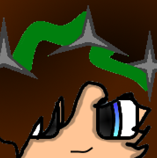 ebdc9e2e97782128737417cba9ef4677.png