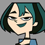 gwen.png