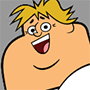 owen.png