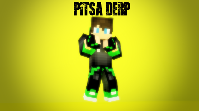 38a6fe1c9ce56e4f9bf331a5435aac3c.png