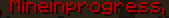 ad2d35afabe73a211800b3dcda18f2ce.png