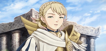 tumblr_olwfxfV1a41qh2xizo2_r1_500.gif