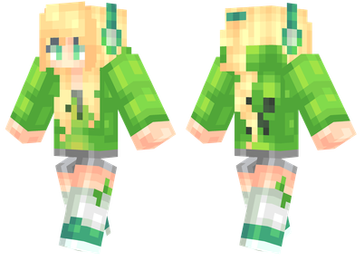 limehoodie.png