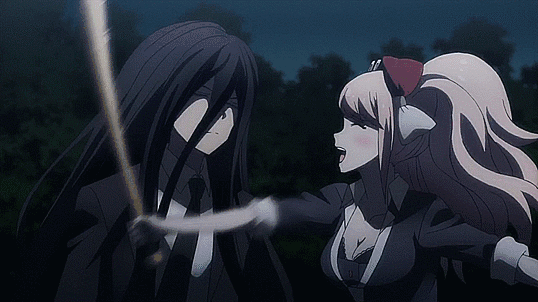38bd9896a7672236f459a4e44f1768032957a8e7_hq.gif