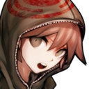 avatar_a86594ce71b3_128.png