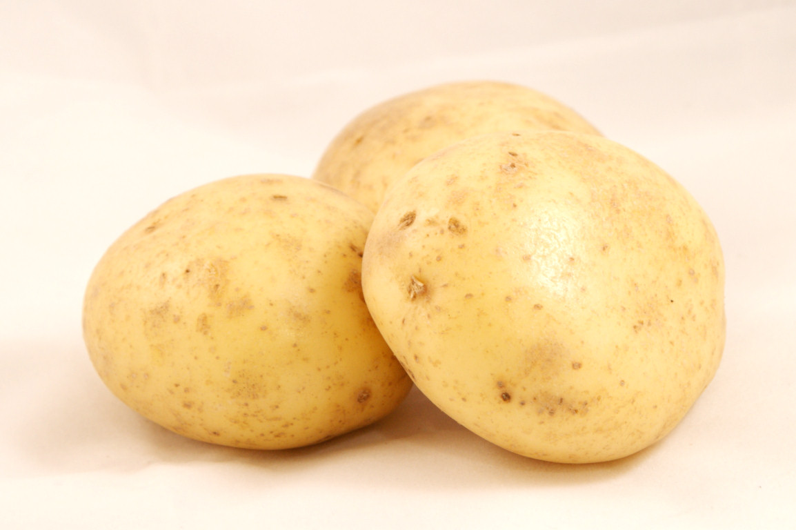 potatoes3.jpg