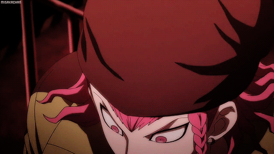 aee05409af0e68863e690e7c83d293658184f53f_hq.gif