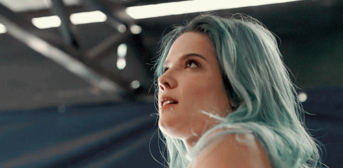 15912688.gif