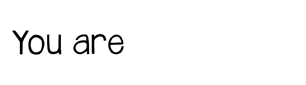 867cf0f88bf6ee0a2b86ab8841171c4c.gif
