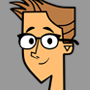 tom.png