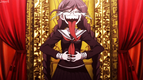 ARI9.gif
