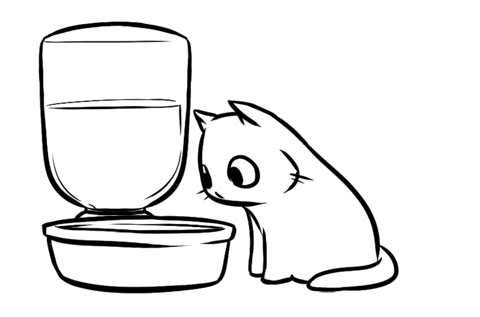 a03188252505fdc863959b69d3f27ad8.gif