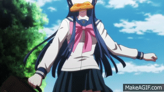 wSXPRF.gif