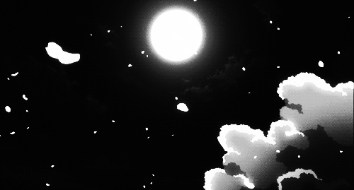 tumblr_nynh2719SW1tqou9go1_500.gif