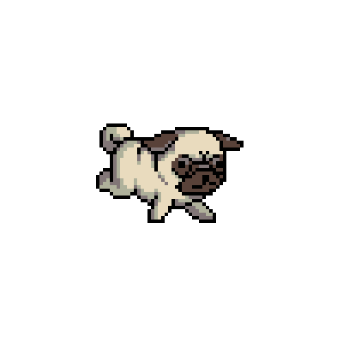 tumblr_n5fg36L6Vw1t00gyoo1_500.gif