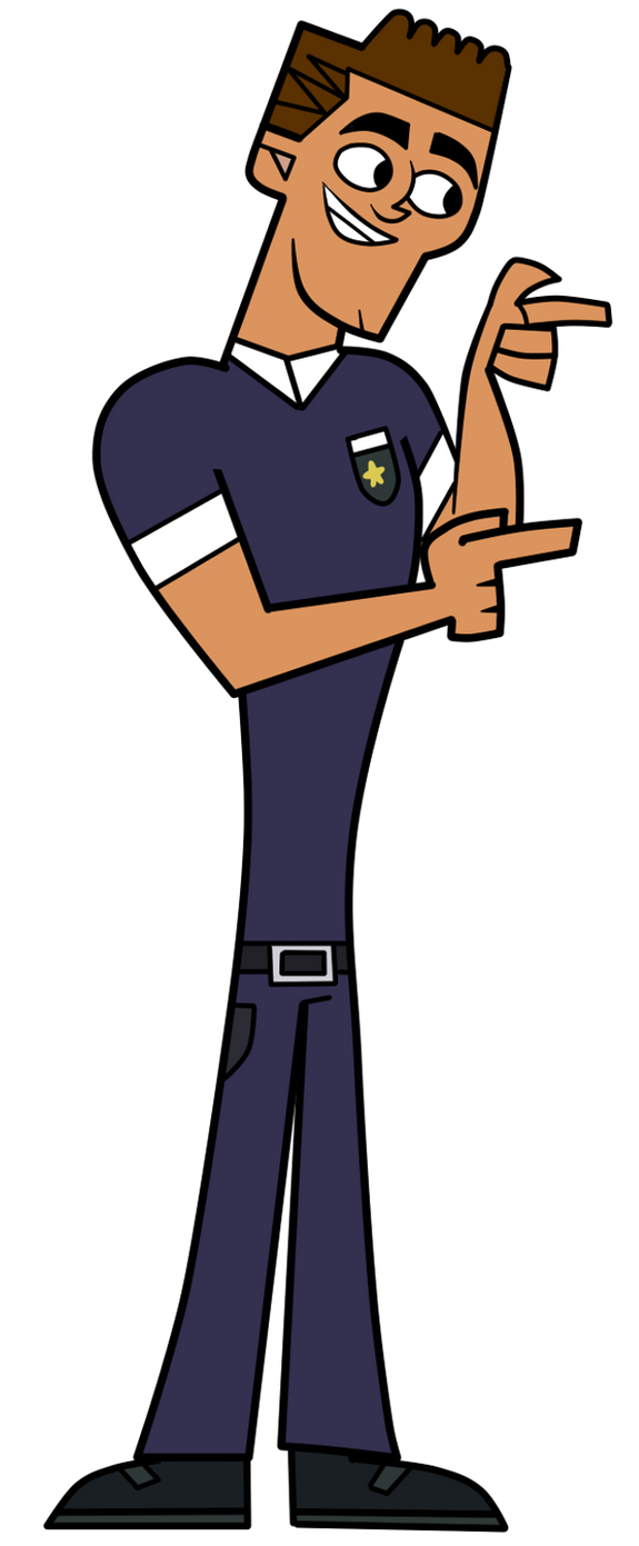 brody_halloween_by_evaheartsart-d9ehghv.png