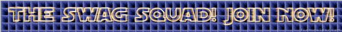 721c6c057534a160abc01dd32a999690.png