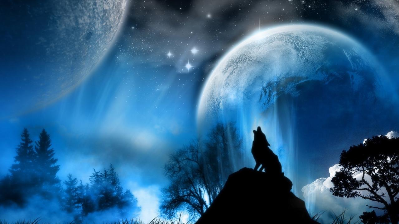 moon-howling-wolf-1280x720.jpg