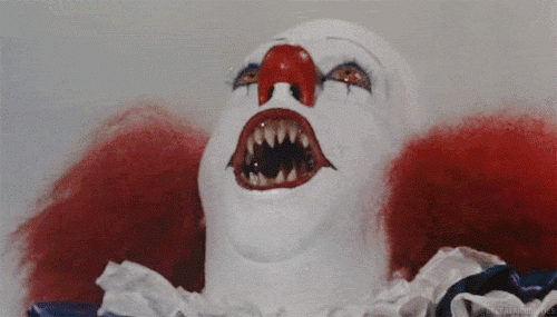 13-1-41.gif