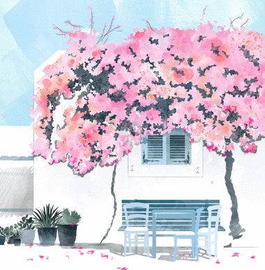 2b020b1a59137bd4e2e0c5637892c7e6.gif