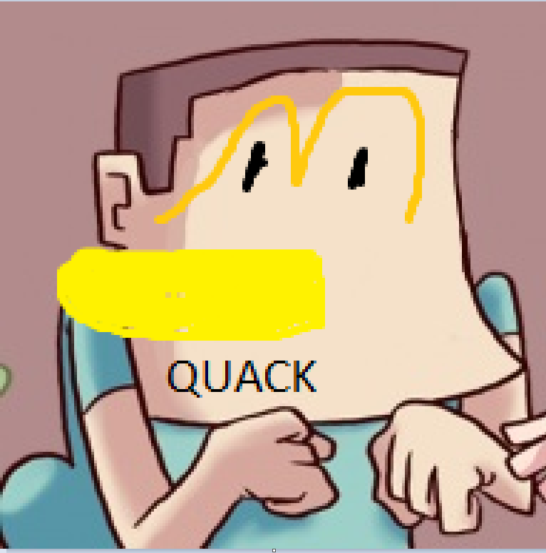 55da91489f3a440d1a309f85badb83a6.png