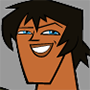 justin.png