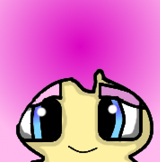 5ccaa2ff367e716bf2379b34cb03f41e.png