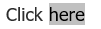 4b2cf3e5cf47e382d7a65e03933be73a.png
