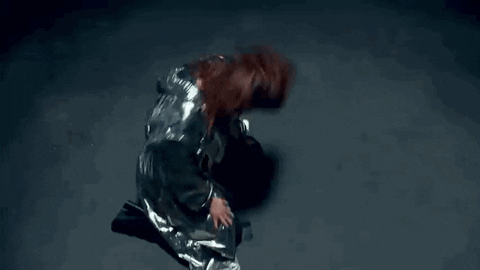 giphy.gif