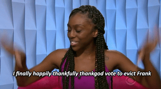 9f4662fbbe2455a8520a371f4e4dd995.gif
