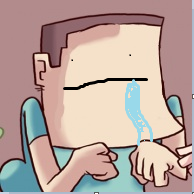 101fa2e48c7ed7d47c9da44fa6b1c1dd.png