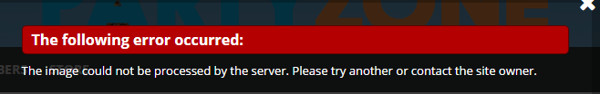 54bd4620701aa5115beffb4861164820.png