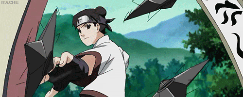 source.gif