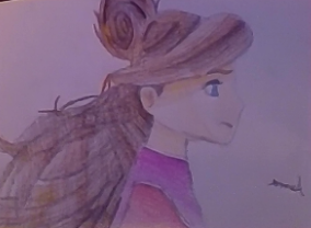 2936e28d627945d278c77eb35e138d9d.png