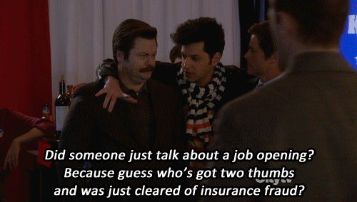 jean-ralphio-insurance-fraud.gif