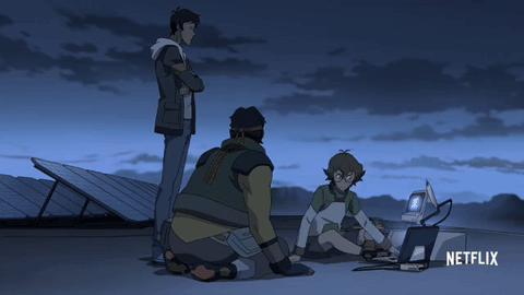 tumblr_o8y8gfxejS1s40piso1_500.gif
